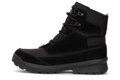 Men's Chilkat V Cognito Waterproof Boots