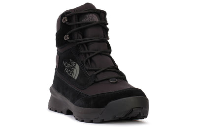 Men's Chilkat V Cognito Waterproof Boots