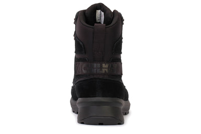 Men's Chilkat V Cognito Waterproof Boots