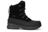 Men's Chilkat V Lace Up Waterproof Boots