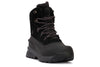 Men's Chilkat V Lace Up Waterproof Boots