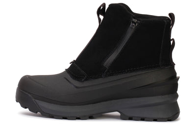 Men's Chilkat V Zip Waterproof Boots