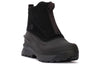 Men's Chilkat V Zip Waterproof Boots