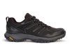 Men's Hedgehog Fastpack II Waterproof Shoes