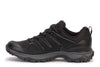 Men's Hedgehog Fastpack II Waterproof Shoes