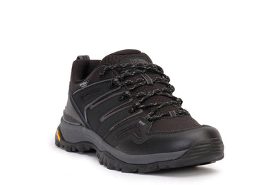 Men's Hedgehog Fastpack II Waterproof Shoes