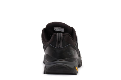 Men's Hedgehog Fastpack II Waterproof Shoes