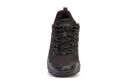 Men's Hedgehog Fastpack II Waterproof Shoes