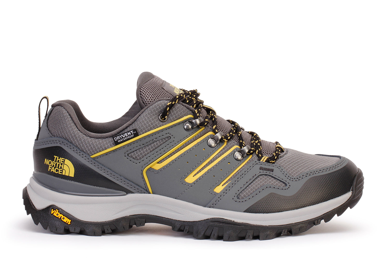 The North Face | MJ Footwear