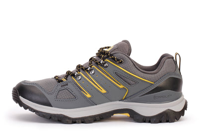 Men's Hedgehog Fastpack II Waterproof Shoes