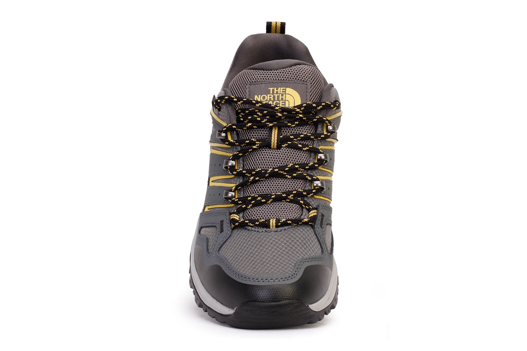 Buskruit langzaam De Alpen Men's Hedgehog Fastpack II Waterproof Shoes | MJ Footwear