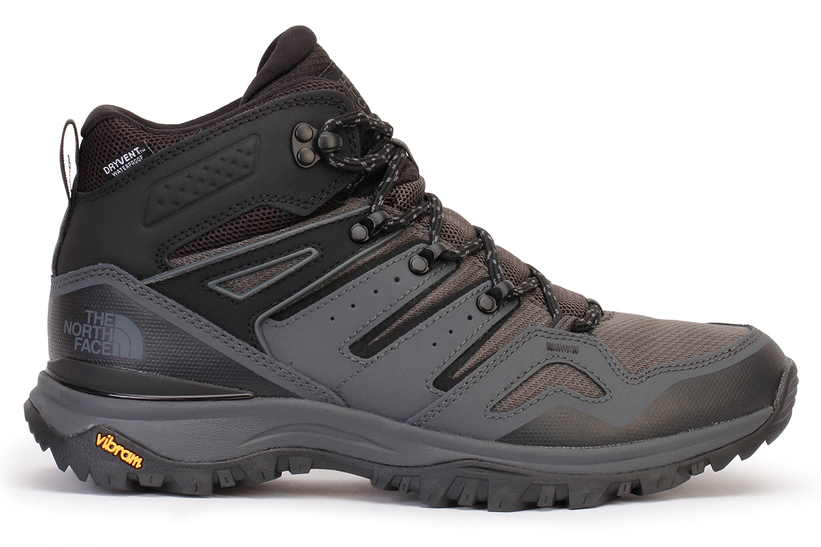 The North Face | MJ Footwear