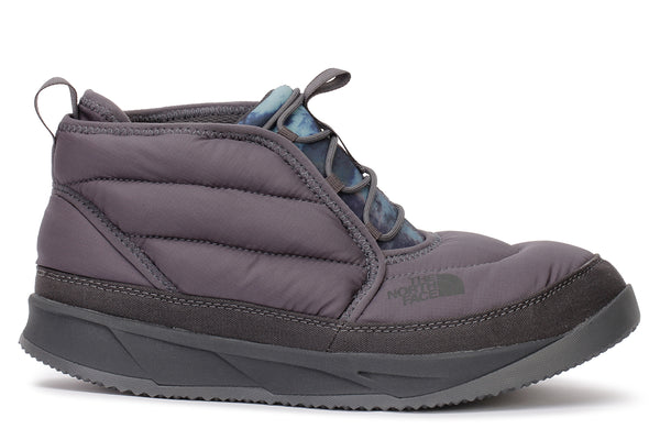 the-north-face-mens-nse-chukka