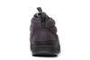 Men's NSE Chukka Shoes