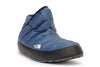 Men's Thermoball Traction Bootie