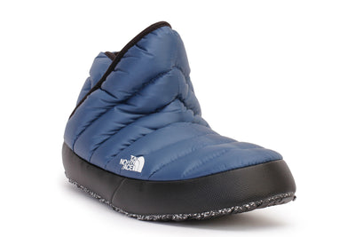 Men's Thermoball Traction Bootie