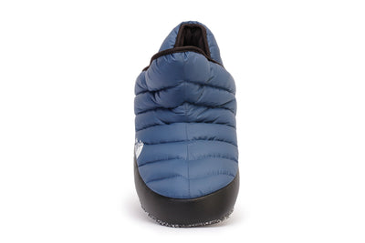 Men's Thermoball Traction Bootie