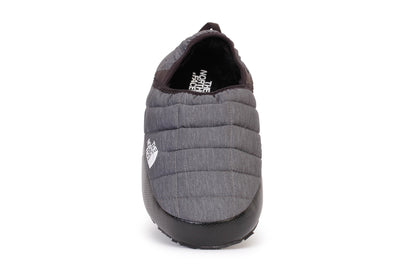 Men's Thermoball Traction Mule V