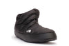 Men's Thermoball Traction Bootie