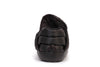 Men's Thermoball Traction Bootie