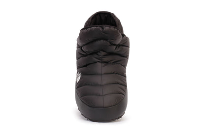 Men's Thermoball Traction Bootie