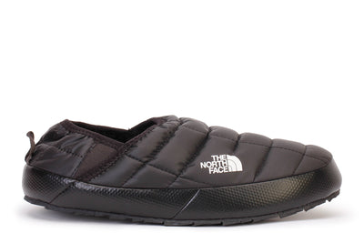 Men's Thermoball Traction Mule V