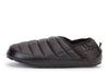 Men's Thermoball Traction Mule V