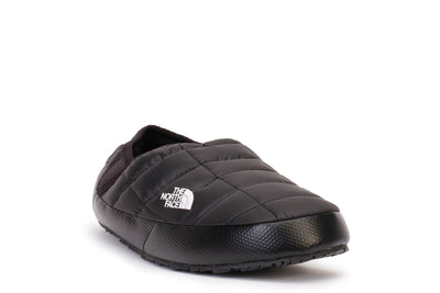 Men's Thermoball Traction Mule V