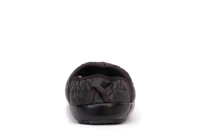 Men's Thermoball Traction Mule V