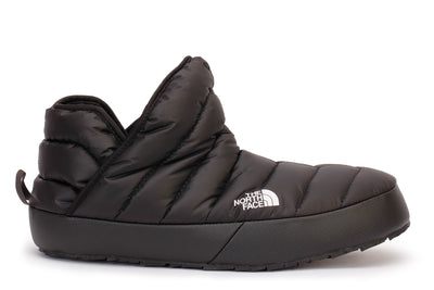 Men's Thermoball Traction Bootie