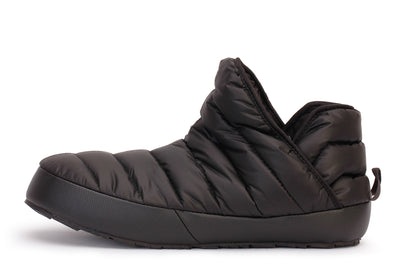 Men's Thermoball Traction Bootie