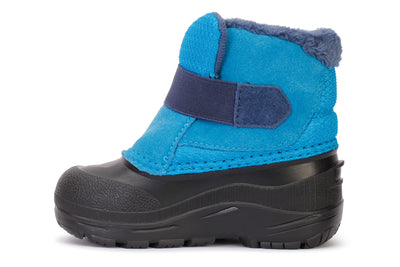 Toddler Alpenglow II Waterproof Boots