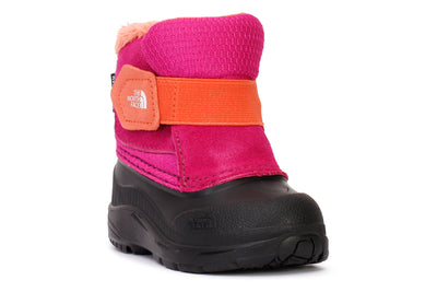 Toddler Alpenglow II Waterproof Boots