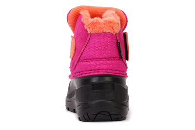 Toddler Alpenglow II Waterproof Boots