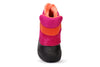 Toddler Alpenglow II Waterproof Boots