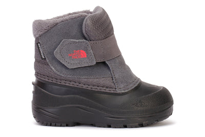 Toddler Alpenglow II Waterproof Boots