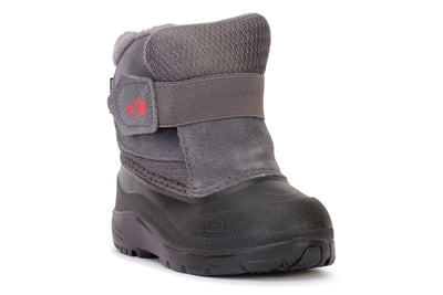 Toddler Alpenglow II Waterproof Boots