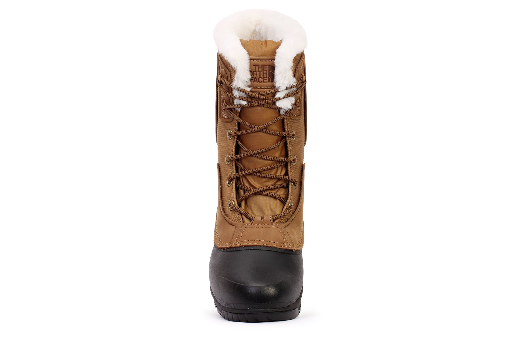 【THE NORTH FACE】Women’s Shellista IV Mid Waterproof Boots Women's Shellista IV Mid Waterproof Boots | The North Face