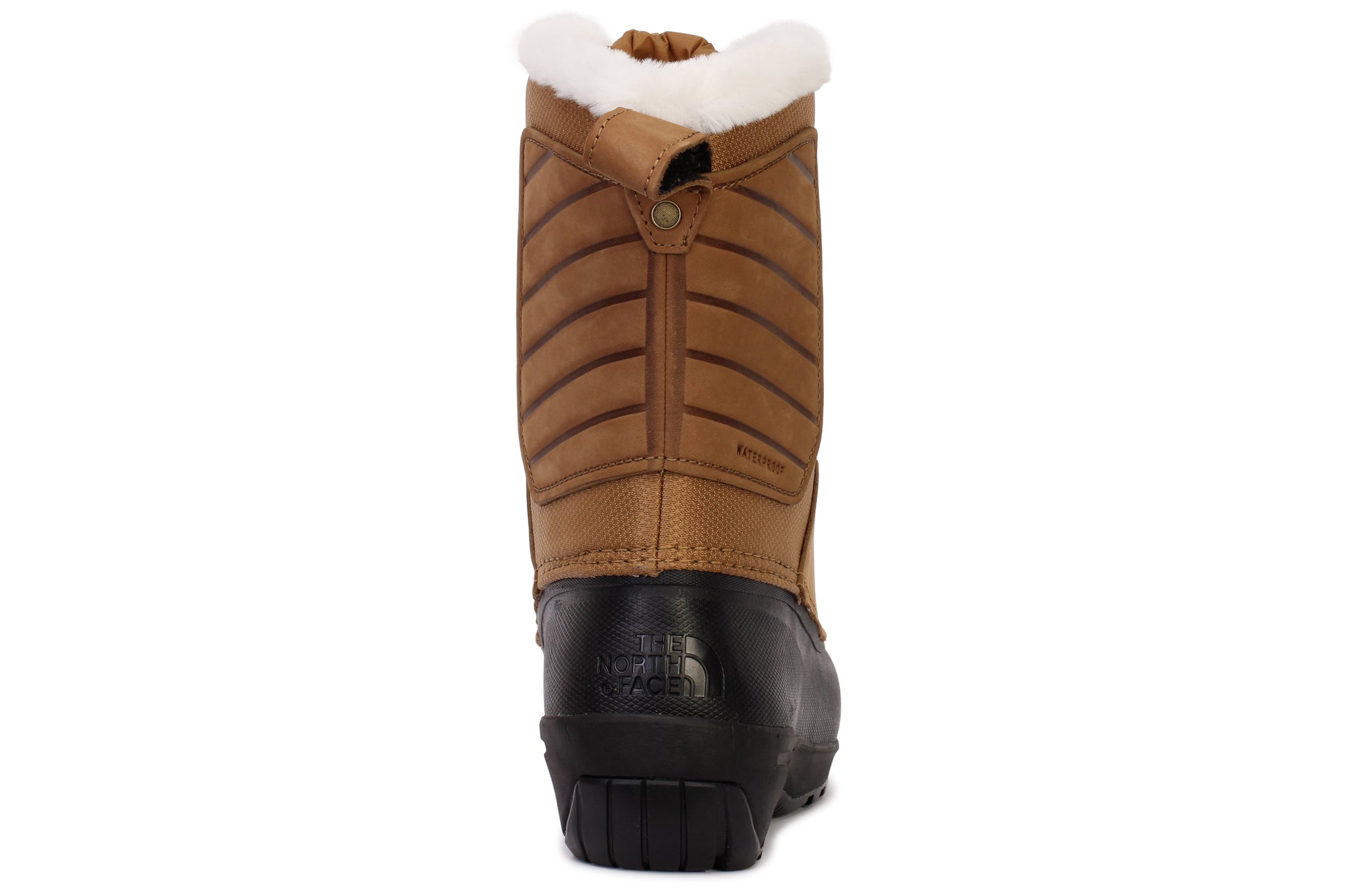The north face top women's shellista iii