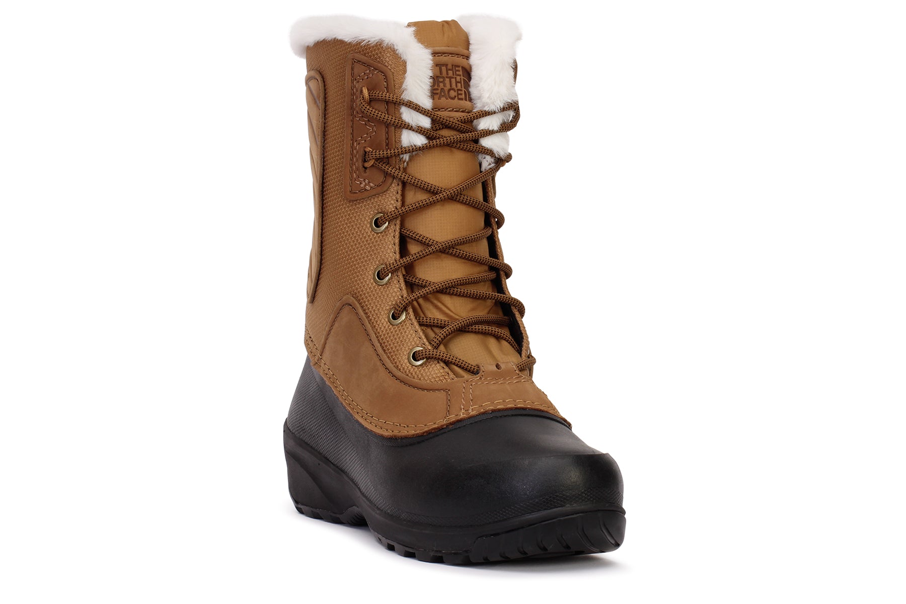 Northern face winter boots clearance