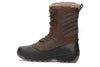 Women's Shellista IV Mid Waterproof Boots