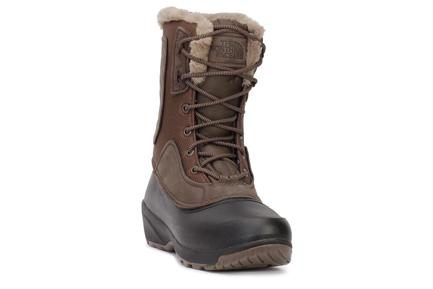 Women s Shellista IV Mid Waterproof Boots MJ Footwear