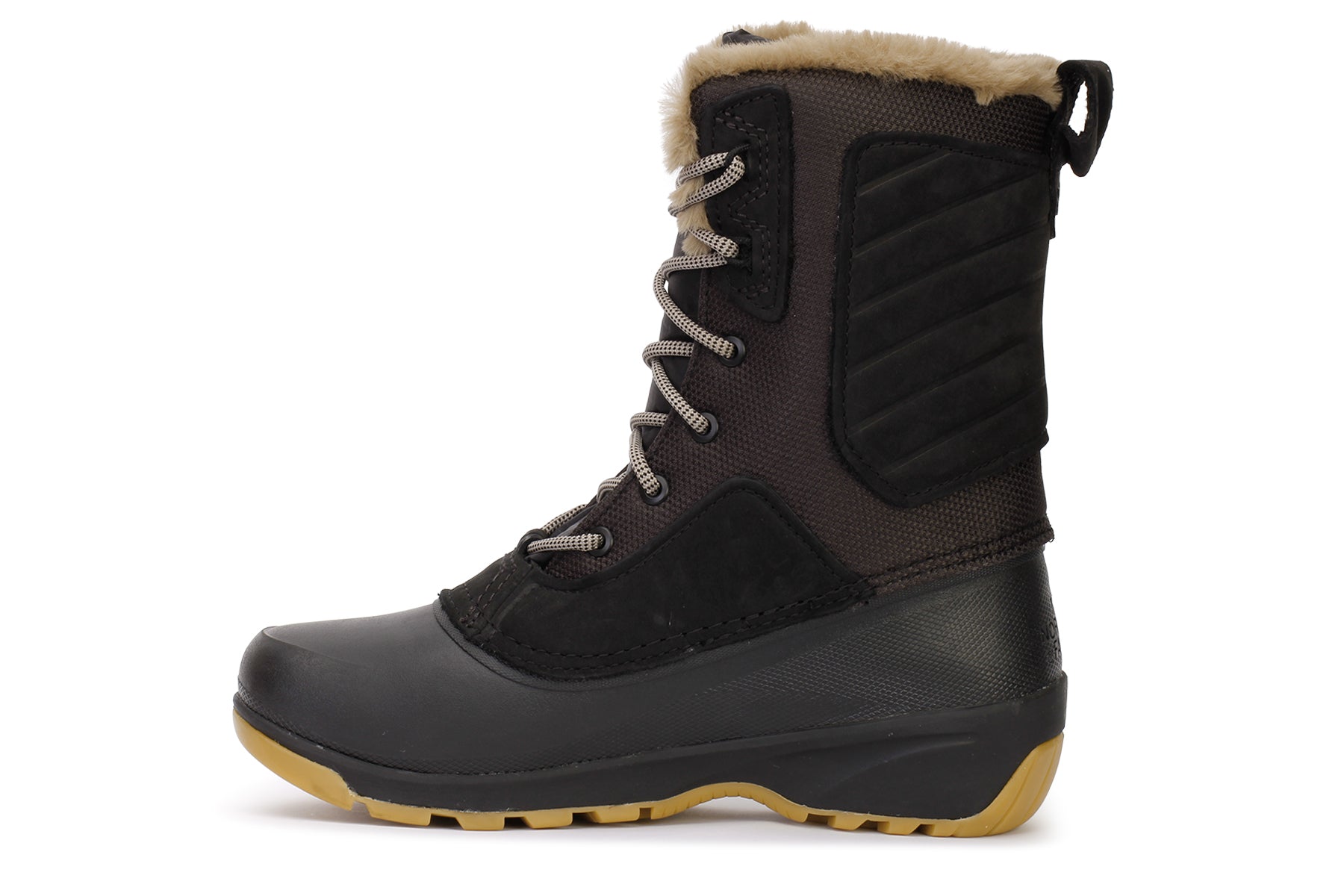 Women's Shellista IV Mid Waterproof Boots