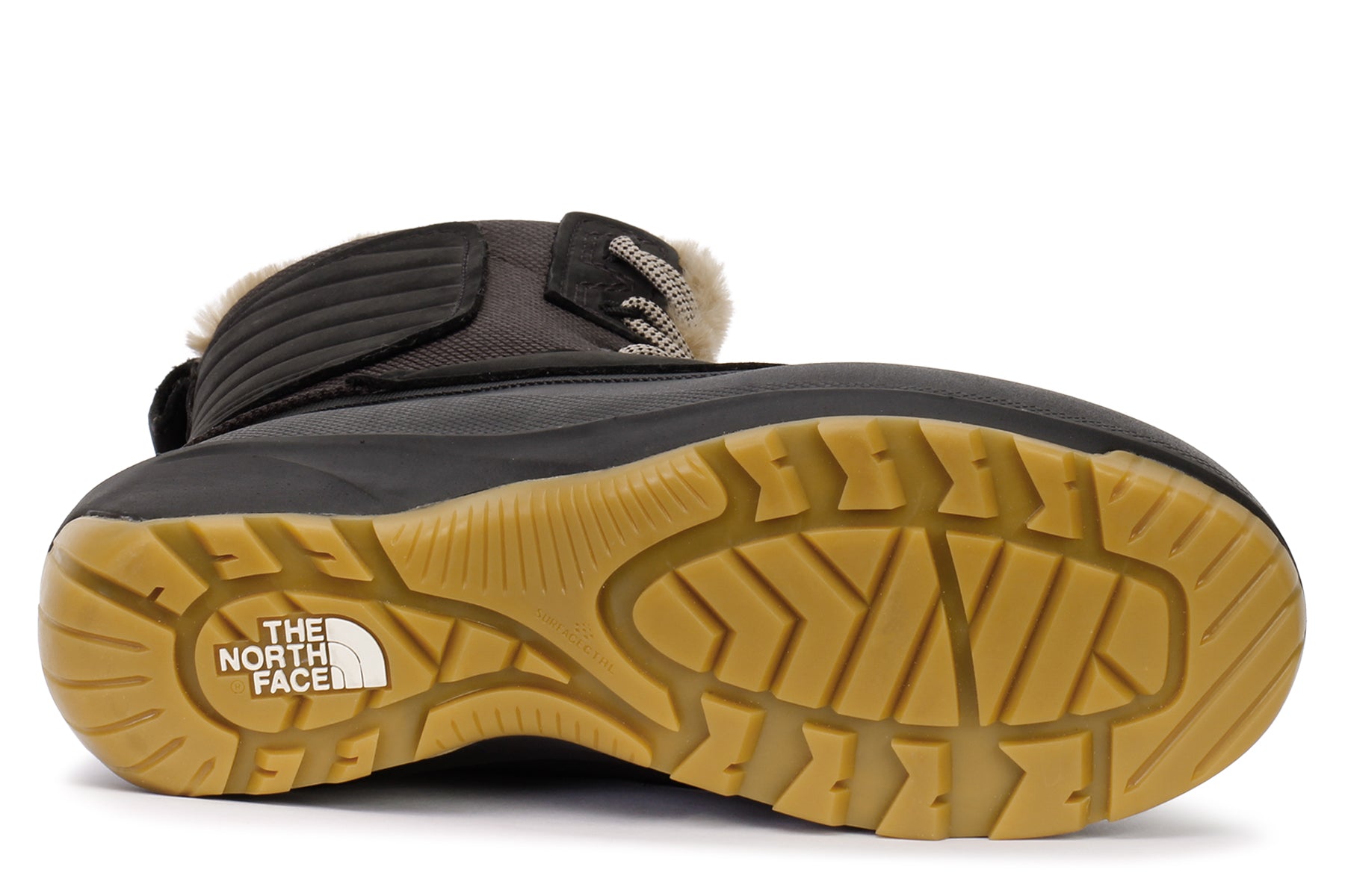 Women's Shellista IV Mid Waterproof Boots