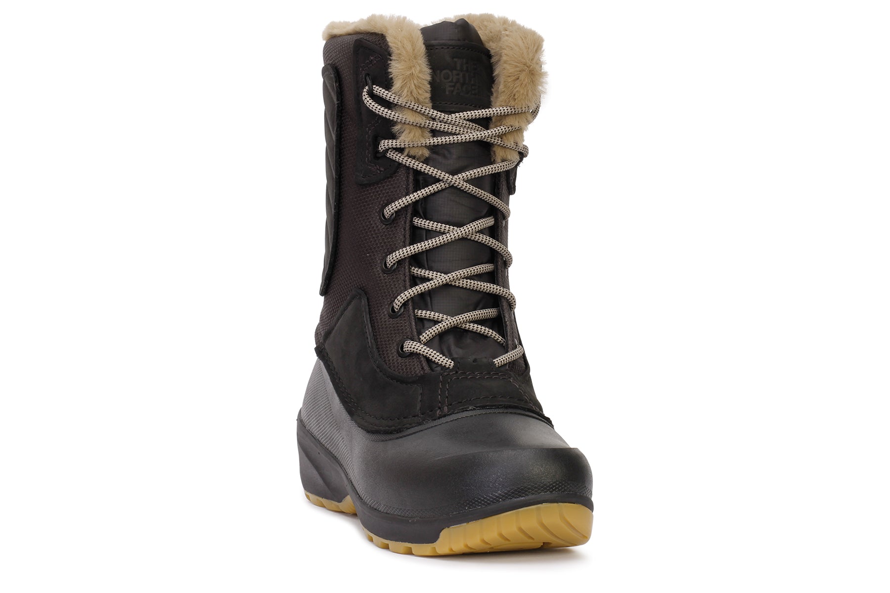 Women s Shellista IV Mid Waterproof Boots MJ Footwear