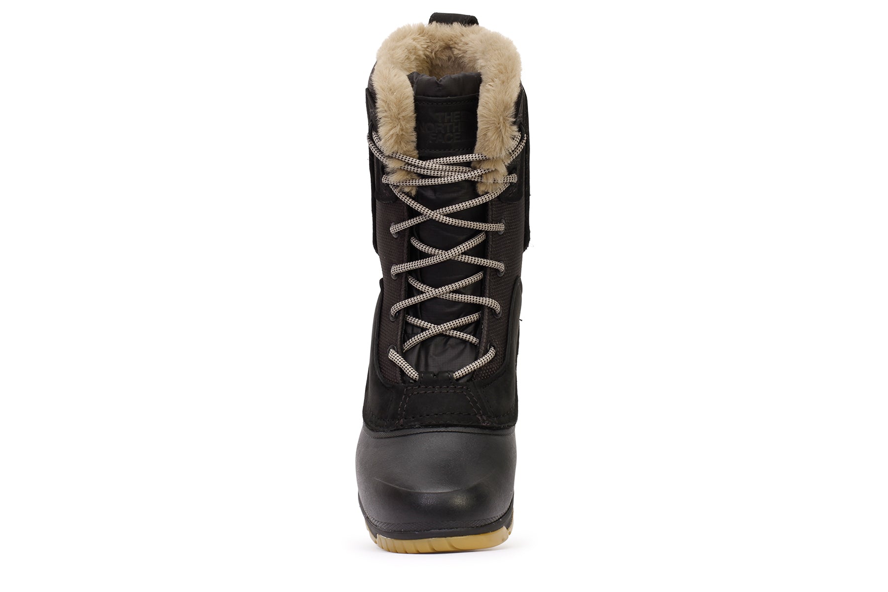 Women's Shellista IV Mid Waterproof Boots