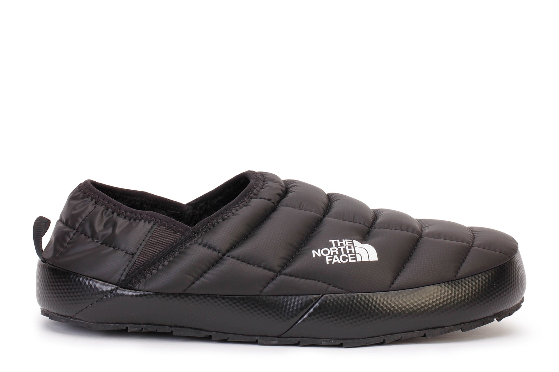 Women's Thermoball Traction Mule V | MJ Footwear
