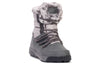 Women's Sierra Luxe Waterproof Boots