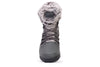 Women's Sierra Luxe Waterproof Boots