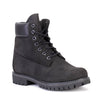 timberland-mens-6-inch-premium-waterproof-boots-black-nubuck-10073-front